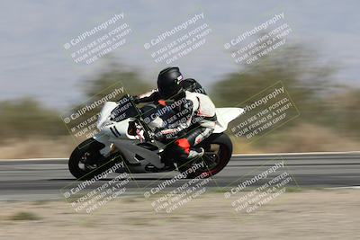 media/Oct-26-2025-Race Pace (Sun) [[c1447ca738]]/Verified/8-Turn 3 Exit Pans (1145am)/